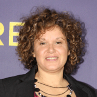 Leah Purcell, 53 (Movie Actor)