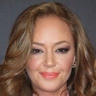 Leah Remini, 53 (TV Actress)