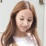 Leah Roffey, 23 (YouTube明星)