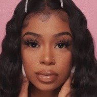 Leah Sorrell, 23 (Instagram Star)