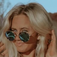 leahh.fishh, 20 (TikTok明星)