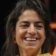 Leandra Medine, 35 (Blogger)