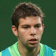 Leandro Grimi, 40 (Cầu thủ bóng đá)