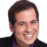 Leandro Hassum, 52 (Diễn viên điện ảnh)