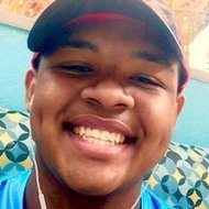 Leandro Manuel Pita, 24 (TikToker)