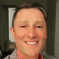 Leandro Olszanski, 49 (Звезда Тиктока)