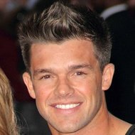 Leandro Penna, 38 (Reality Star)