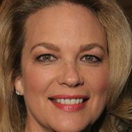 Leann Hunley, 70 (电视女演员)