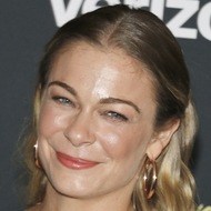 LeAnn Rimes, 41 (Country Singer)