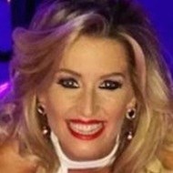 Leanne Brown, 48 (现实之星)