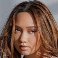Leanne Tessa, 23 (TikTok Star)