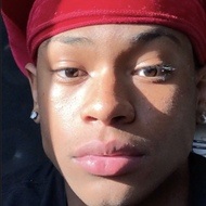 LeArdis, 23 (TikTok Star)