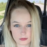 Leash LeashandMer, 34 (TikTok明星)