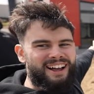 LeBouseuh, 29 (YouTube Star)