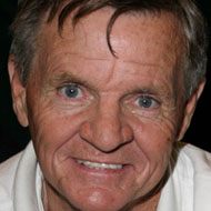 Lee Aaker (1943 - 2021) (電視演員)