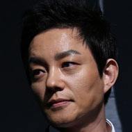 Lee Beom-soo, 54 (TV Actor)