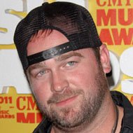Lee Brice, 44 (Ca sĩ nhạc đồng quê)