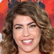 Lee Broda, 39 (電影製作者)