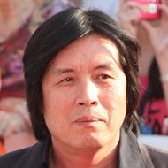 Lee Chang-dong, 71 (导演)