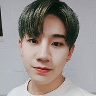 Lee Changsun, 27 (Pop Singer)