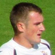Lee Collins (1988 - 2021) (Joueur de football)