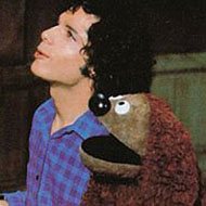 Lee Curreri, 64 (Movie Actor)