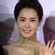 Lee Da-hae, 41 (电视女演员)