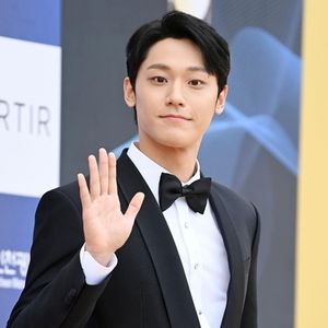 Lee Do-hyun, 30 (TV Actor)