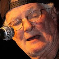 Lee Dorman (1942 - 2012) (Bassist)