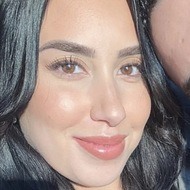 Lee Figueroa, 37 (Star di YouTube)