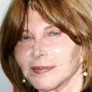 Lee Grant, 98 (電影女演員)