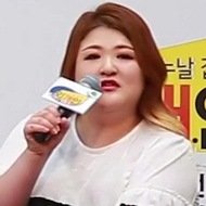 Lee Guk-joo, 38 (Comedian)