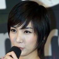 Lee Hae In, 31 (電視女演員)