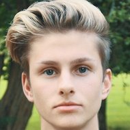 Lee Hinchcliffe, 26 (YouTube明星)