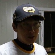 Lee Hwi-jae, 51 (TV Show Host)