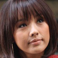 Lee Hyori, 44 (流行歌手)