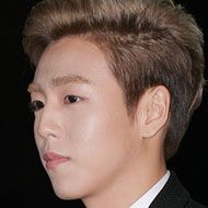 Lee Hyun-woo, 30 (电影演员)