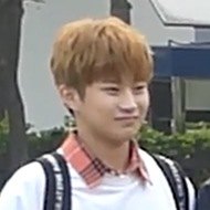 Lee Hyung-geun, 32 (说唱歌手)