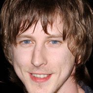 Lee Ingleby, 48 (TV Actor)