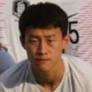 Lee Jae-sung, 33 (足球運動員)