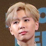 Lee Jae-yoon, 29 (Pop Singer)