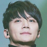 Lee Jai-jin, 44 (說唱歌手)