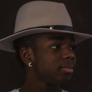 Lee Jean, 26 (Cantante pop)