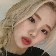 Lee Joo Won, 26 (Rapper)