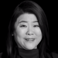 Lee Jung-eun, 55 (电影女演员)