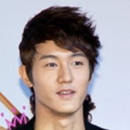Lee Ki Woo, 44 (電影演員)