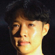 Lee Lem, 27 (YouTube Star)