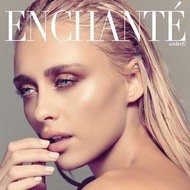 Lee Levi, 32 (模特)