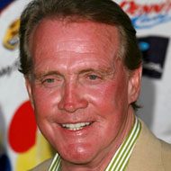 Lee Majors, 84 (電視演員)