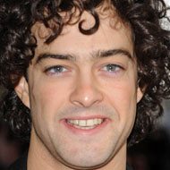 Lee Mead, 42 (Stage Actor)